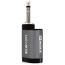 LINE6 RELAY G10T