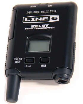 LINE6 RELAY G50-foto4