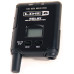 LINE6 RELAY G50