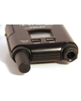 LINE6 RELAY G50-foto3