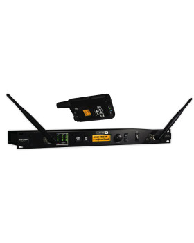 LINE6 RELAY G90