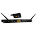 LINE6 RELAY G90