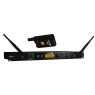 LINE6 RELAY G90