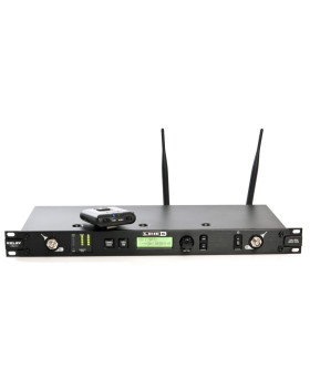 LINE6 RELAY G90-foto2