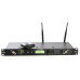 LINE6 RELAY G90