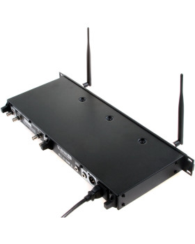 LINE6 RELAY G90-foto3
