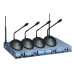 SOUNDKING SKEW 018 D