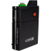 LINE6 TB516G