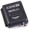 LINE6 RELAY G30 Bodypack