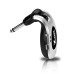 XVIVE U2 (Sliver)
