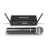 NUMARK WS100