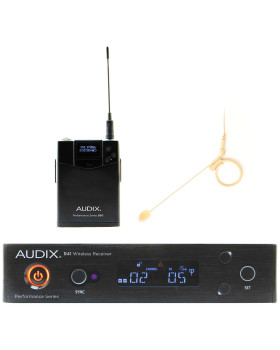 AUDIX PERFORMANCE SERIES AP41 w/HT7 BG