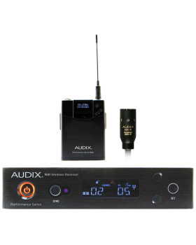 AUDIX PERFORMANCE SERIES AP41 L10