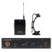 AUDIX PERFORMANCE SERIES AP41 w/ADX20i