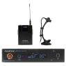 AUDIX PERFORMANCE SERIES AP41 w/ADX20i