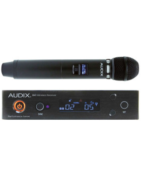 AUDIX PERFORMANCE SERIES AP41 w/VX5