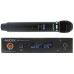 AUDIX PERFORMANCE SERIES AP41 w/VX5