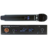 AUDIX PERFORMANCE SERIES AP41 w/VX5