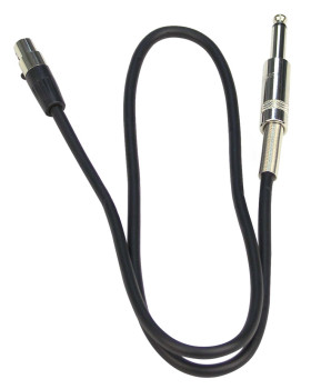 AUDIX PERFORMANCE SERIES AP41 GUITAR-foto4