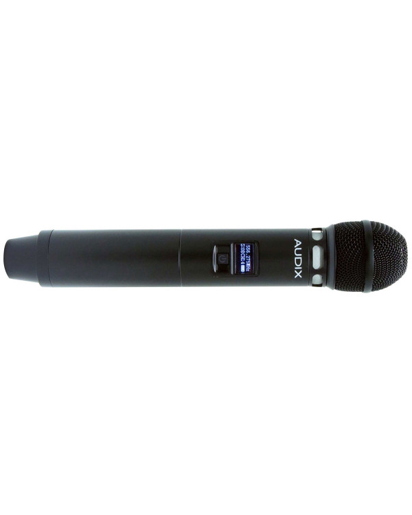 AUDIX PERFORMANCE SERIES AP41 w/VX5