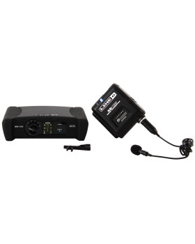 LINE6 XD-V35L