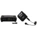 LINE6 XD-V35L