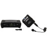 LINE6 XD-V35L