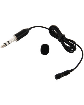 LINE6 XD-V35L-foto5