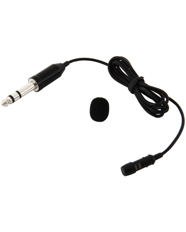 LINE6 XD-V35L