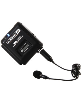 LINE6 XD-V35L-foto2