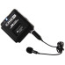 LINE6 XD-V35L