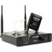 LINE6 XD-V55HS-T