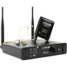 LINE6 XD-V55HS-T