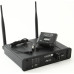 LINE6 XD-V55L