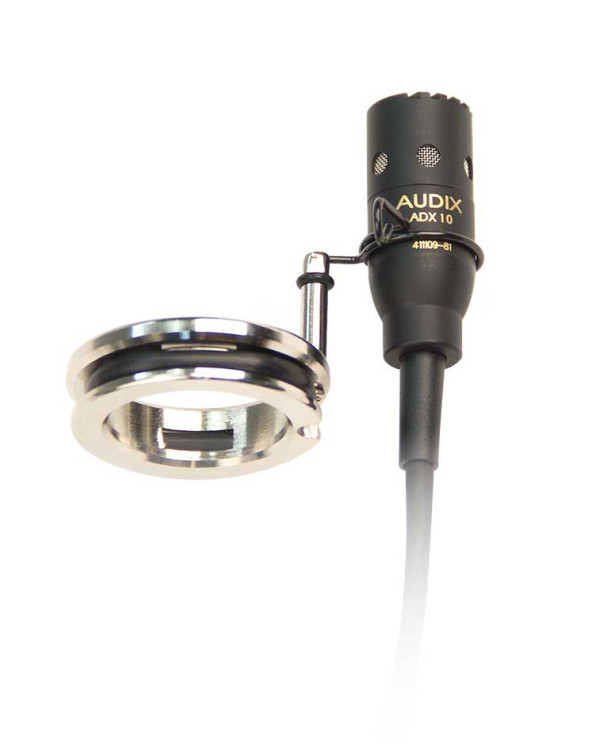 AUDIX PERFORMANCE SERIES AP41 w/ADX10FL