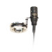 AUDIX PERFORMANCE SERIES AP41 w/ADX10FL