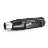ALTO PROFESSIONAL BLUETOOTH TOTAL