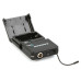 SAMSON SWC88BLM10G UHF Concert 88 w/LM10BX