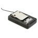 SAMSON SWC88BLM10G UHF Concert 88 w/LM10BX
