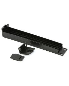 SAMSON SWC88BLM10G UHF Concert 88 w/LM10BX-foto5