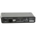 SAMSON SWC88BLM10G UHF Concert 88 w/LM10BX