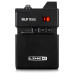 LINE6 TB516G