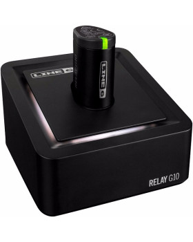 LINE6 RELAY G10-foto2