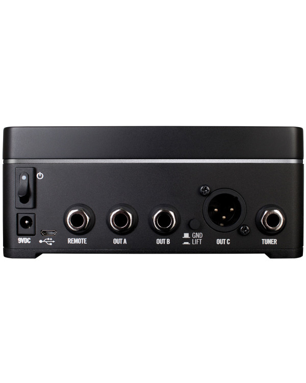 LINE6 RELAY G75