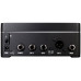 LINE6 RELAY G75