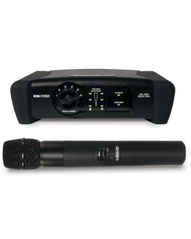 LINE6 XD-V35