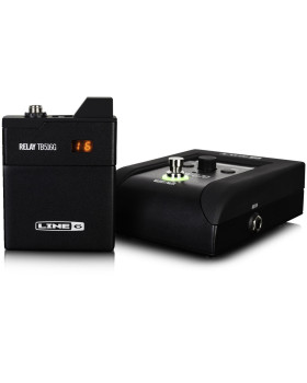 LINE6 RELAY G70-foto3