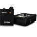 LINE6 RELAY G70