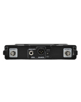 LINE6 XD-V55HS-T-foto5