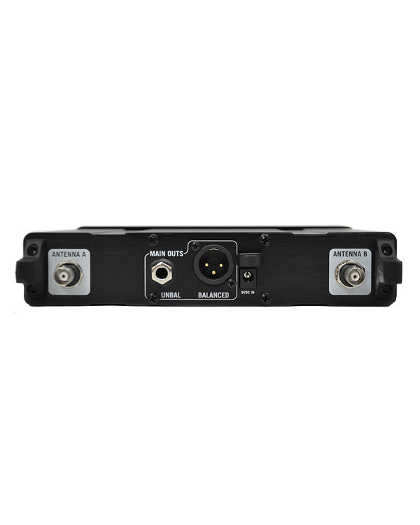 LINE6 XD-V55HS-T